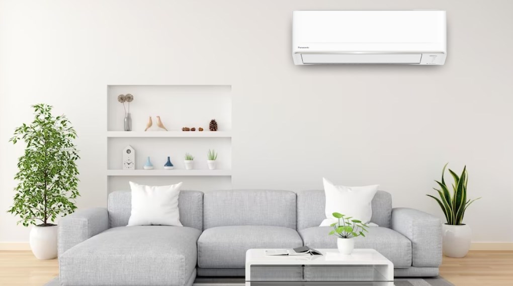 Điều hòa Panasonic RU9AKH