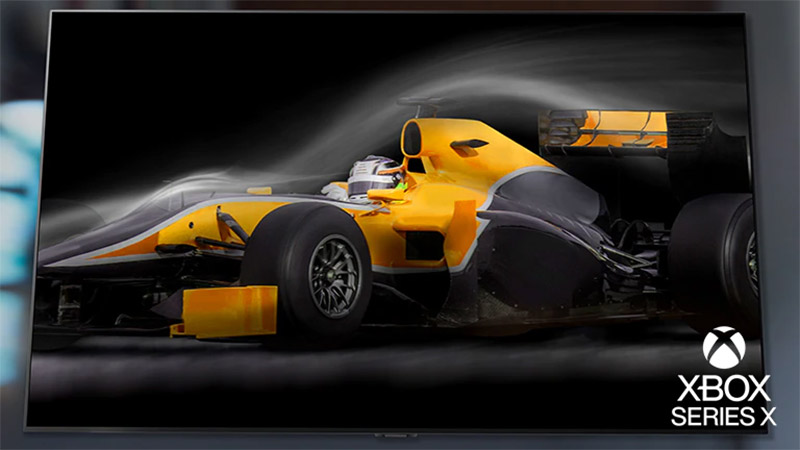 Smart Tivi 4K LG 43 inch 43NANO77TPA NanoCell HDR ThinQ AI