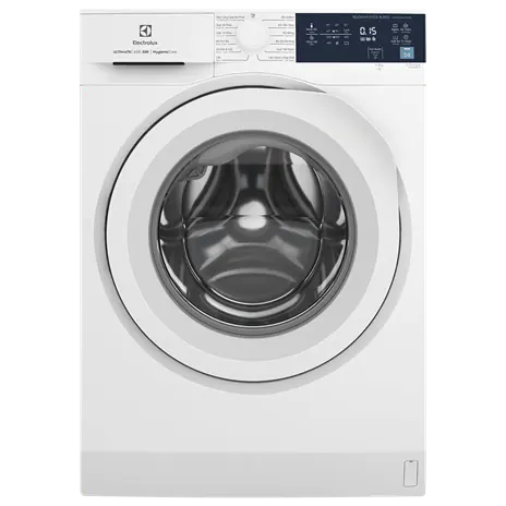 Máy Giặt AQUA abcxyz