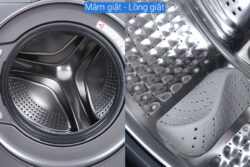 Máy giặt AQUA 1049S