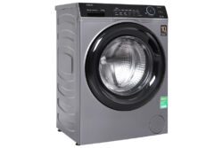 Máy giặt AQUA 1049S