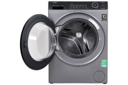 Máy giặt AQUA 1049S