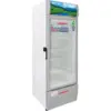 Tủ mát Sanaky 340L VH408KL