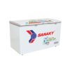 Tủ đông Inverter Sanaky VH-4099A3 400 lít