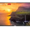 Smart Tivi TCL 32S6500 32 inch HD Ready, Android TV