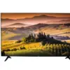 Smart Tivi JPE 55 inch 4K Smart Voice E55A7
