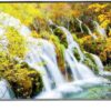 Tivi LIVA E65EK SMART DTV