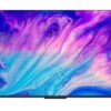 Google Tivi iFFALCON 4K 65 inch 65U62