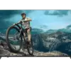 Android Tivi Sharp 4T-C50EK2X Smart 50 inch