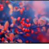 Android Tivi Sharp 4K 60 Inch 4T-C60CK1X