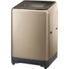 MÁY GIẶT HITACHI 20 KG SF-200XWV 220-VT(CH)