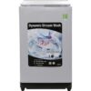 Máy giặt Hitachi 11 kg SF-110XA 220-VT (COG-W)