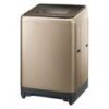 Máy giặt Hitachi Inverter 20 kg SF-200XWV