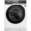 Máy giặt sấy Electrolux Inverter 10 kg EWW1042AEWA