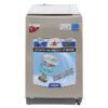 Máy giặt Aqua Inverter 9 kg AQW-D901BT(N)