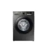 Máy giặt Samsung inverter 10kg WW10TA046AX/SV