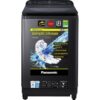 Máy giặt Panasonic Inverter 11.5 Kg NA-FD11AR1BV