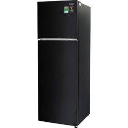 Tủ lạnh Aqua Inverter 283 lít AQR-T299FA(FB)