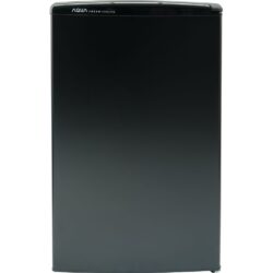 Tủ lạnh Aqua 90 lít AQR-D99FA (BS)