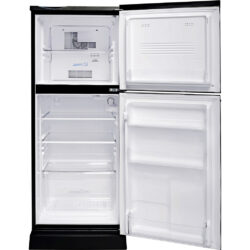 Tủ lạnh Aqua 130 lít AQR-T150FA (BS)