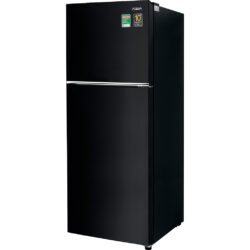 Tủ lạnh Aqua Inverter 245 lít AQR-T259FA(FB)