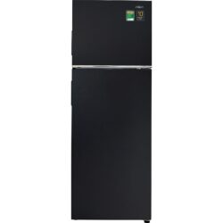 Tủ lạnh Aqua Inverter 283 lít AQR-T299FA(FB)