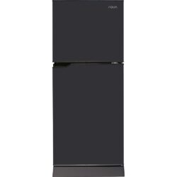 Tủ lạnh Aqua 130 lít AQR-T150FA (BS)