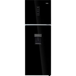 Tủ lạnh Aqua Inverter 318 lít AQR-T369FA(WGB)