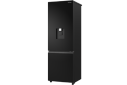 Tủ lạnh Panasonic Inverter 325 lít NR-BV361GPKV