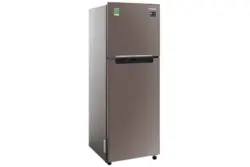 Tủ lạnh Samsung RT22M4040DX Inverter 236 lít