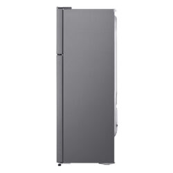 Tủ lạnh 2 cánh Inverter LG GN-B255S (255 lít)