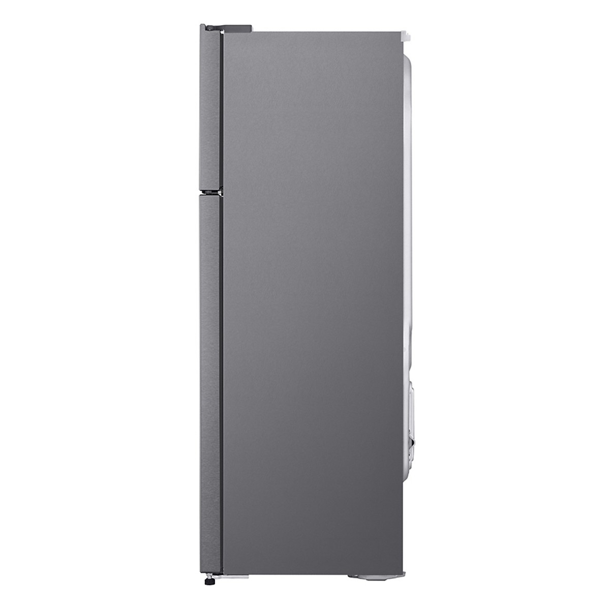 Tủ lạnh 2 cánh Inverter LG GN-B255S (255 lít) Tủ lạnh 2 cánh Inverter LG GN-B255S (255 lít)