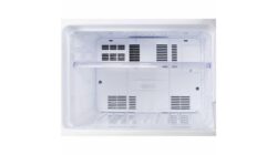 Tủ lạnh Sharp Inverter 165 lít SJ-X176E-SL