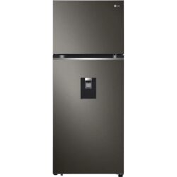 Tủ lạnh LG Inverter 334 lít GN-D332BL