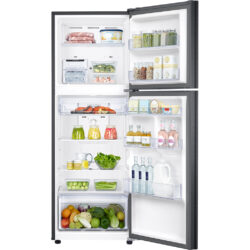 Tủ lạnh Samsung Inverter 302 lít RT29K503JB1