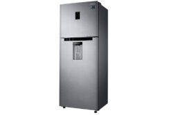 Tủ lạnh Samsung Inverter 380 lít RT38K5982SL