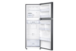 Tủ lạnh Samsung Inverter 322 Lít RT32K503JB1