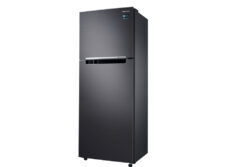 Tủ lạnh Samsung Inverter 322 Lít RT32K503JB1