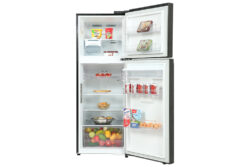 Tủ lạnh LG Inverter 314 Lít GN-D312BL