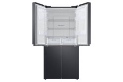 Tủ lạnh Samsung Inverter 488 lít RF48A4000B4/SV