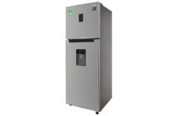 Tủ lạnh Samsung Inverter 319 lít RT32K5932S8/SV