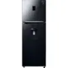 Tủ Lạnh Samsung Inverter 319 Lít RT32K5932BU