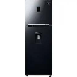 Tủ Lạnh Samsung Inverter 319 Lít RT32K5932BU