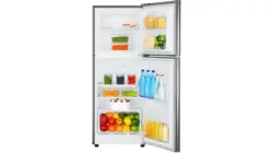 Tủ Lạnh Samsung Inverter 208 lít RT19M300BGS