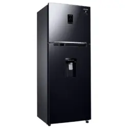 Tủ Lạnh Samsung Inverter 319 Lít RT32K5932BU