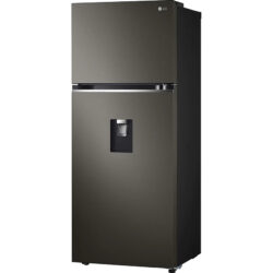 Tủ lạnh LG Inverter 334 lít GN-D332BL
