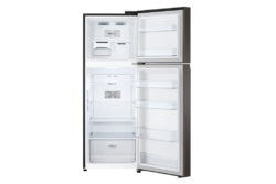 Tủ lạnh LG Inverter 315 Lít GN-M312BL