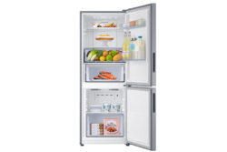 Tủ lạnh Samsung Inverter 280 lít RB27N4010S8/SV