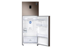 Tủ lạnh Samsung Inverter 380 lít RT38K5982DX/SV
