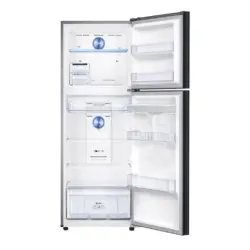 Tủ Lạnh Samsung Inverter 319 Lít RT32K5932BU